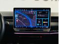 VOLKSWAGEN ID.7 2023 - 10