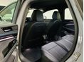 VOLKSWAGEN ID.7 2023 - 12