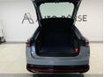 VOLKSWAGEN ID.7 2023 - 13