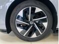 VOLKSWAGEN ID.7 2023 - 14