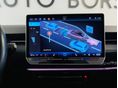 VOLKSWAGEN ID.7 2023 - 16