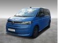 VOLKSWAGEN TRANSPORTER T5 T7 Multivan T1.4 TSI eHybrid Life Horog LED