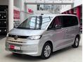 VOLKSWAGEN EGYÉB T7 2.0TDI DSG+Navi+Ülésfűtés+Kamera+LED