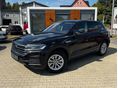 VOLKSWAGEN TOUAREG 2021 - 1