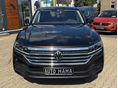 VOLKSWAGEN TOUAREG 2021 - 3