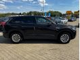 VOLKSWAGEN TOUAREG 2021 - 4