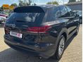 VOLKSWAGEN TOUAREG 2021 - 5
