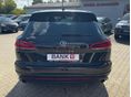 VOLKSWAGEN TOUAREG 2021 - 6