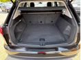 VOLKSWAGEN TOUAREG 2021 - 8