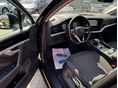 VOLKSWAGEN TOUAREG 2021 - 9
