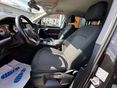 VOLKSWAGEN TOUAREG 2021 - 10