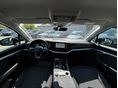 VOLKSWAGEN TOUAREG 2021 - 11