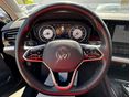 VOLKSWAGEN TOUAREG 2021 - 12