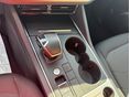 VOLKSWAGEN TOUAREG 2021 - 15