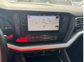 VOLKSWAGEN TOUAREG 2021 - 16