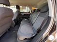 VOLKSWAGEN TOUAREG 2021 - 18