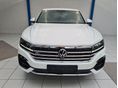 VOLKSWAGEN TOUAREG 2021 - 3