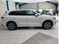 VOLKSWAGEN TOUAREG 2021 - 5