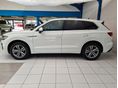 VOLKSWAGEN TOUAREG 2021 - 6