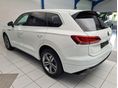 VOLKSWAGEN TOUAREG 2021 - 7