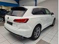 VOLKSWAGEN TOUAREG 2021 - 9