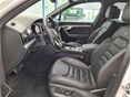 VOLKSWAGEN TOUAREG 2021 - 12