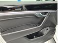 VOLKSWAGEN TOUAREG 2021 - 14