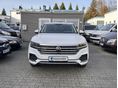 VOLKSWAGEN TOUAREG 2021 - 3