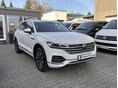 VOLKSWAGEN TOUAREG 2021 - 4