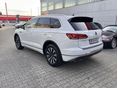 VOLKSWAGEN TOUAREG 2021 - 5