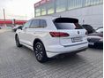 VOLKSWAGEN TOUAREG 2021 - 6