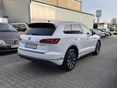 VOLKSWAGEN TOUAREG 2021 - 7
