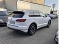 VOLKSWAGEN TOUAREG 2021 - 8