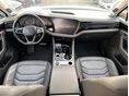 VOLKSWAGEN TOUAREG 2021 - 9