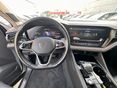 VOLKSWAGEN TOUAREG 2021 - 10