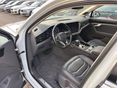 VOLKSWAGEN TOUAREG 2021 - 11