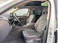 VOLKSWAGEN TOUAREG 2021 - 12