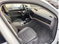VOLKSWAGEN TOUAREG 2021 - 14