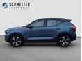 VOLVO EX40 2022 - 2