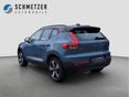 VOLVO EX40 2022 - 3