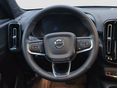 VOLVO EX40 2022 - 4