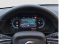 VOLVO EX40 2022 - 5
