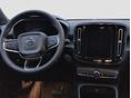VOLVO EX40 2022 - 6