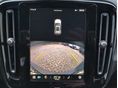 VOLVO EX40 2022 - 8