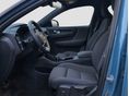 VOLVO EX40 2022 - 9