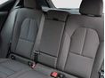 VOLVO EX40 2022 - 10