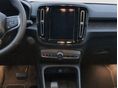 VOLVO EX40 2022 - 11