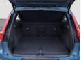 VOLVO EX40 2022 - 12