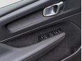 VOLVO EX40 2022 - 13
