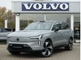 VOLVO EX90 Ultra Twin Motor Performance/B&W/360°Kamera